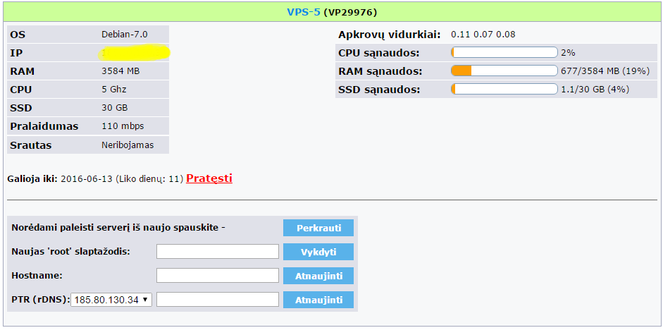 e849695dcd0a45cb8d259b03cc560c50.png