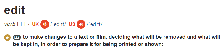 e87991bc065d9dc2e4e677b468d4ac92.png