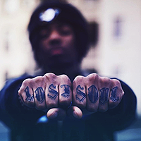 e8937c0bff443d4d6152bb30fc68e1e2837.png