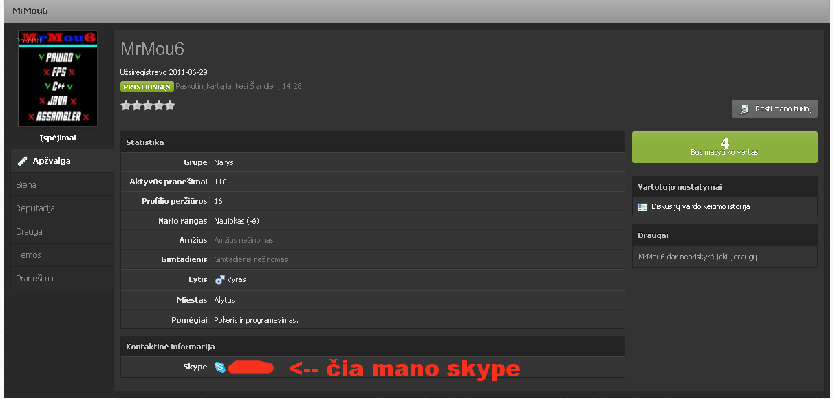 idvlIHa.png?1