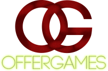 e926533c02212a563a5a2743e4cd0b9c279.png