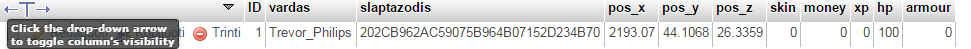 e95057b8e3b4ca80a1ef6036e7d0f445.png