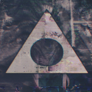 e955eef52a883c6b3132fe1ca2fe7c3a137.png