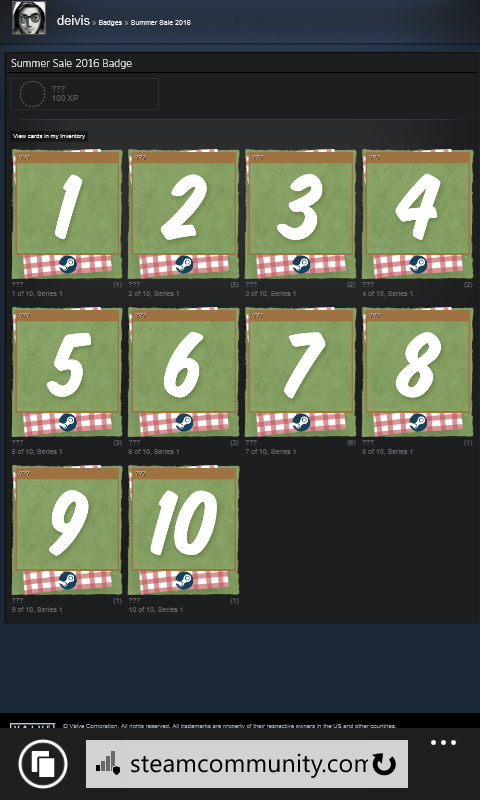 e96aa88b5d1b233fd3871d41e348959f497.png