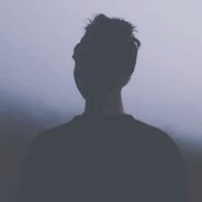 e980e5b333403d438981dbf697a25577313.png