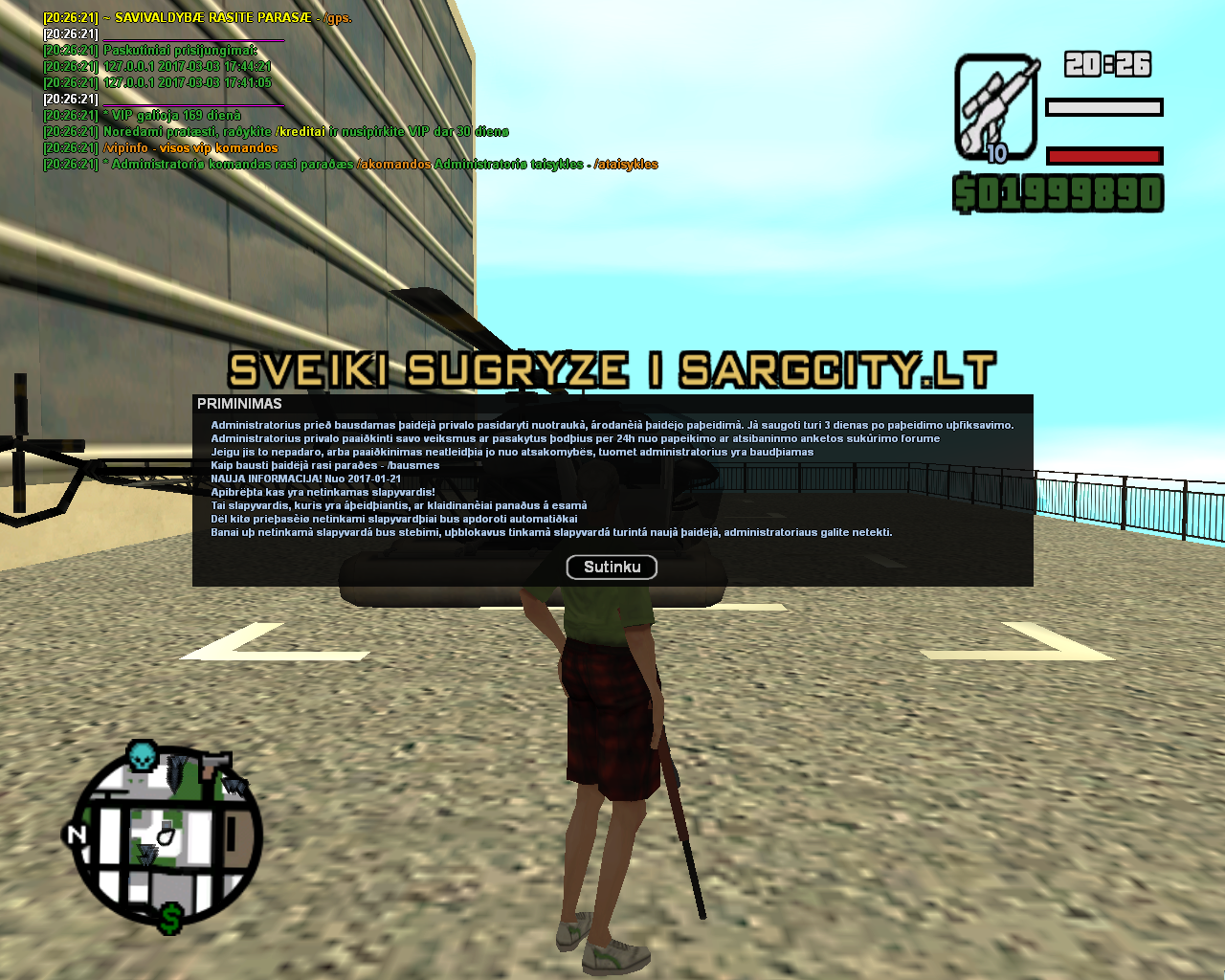 e982cd7d7348a04a4f39adfe58e4d5db629.png