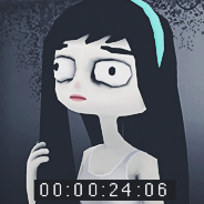 e99bf23b73676e0dc772c84b1fc0bd0e47.png