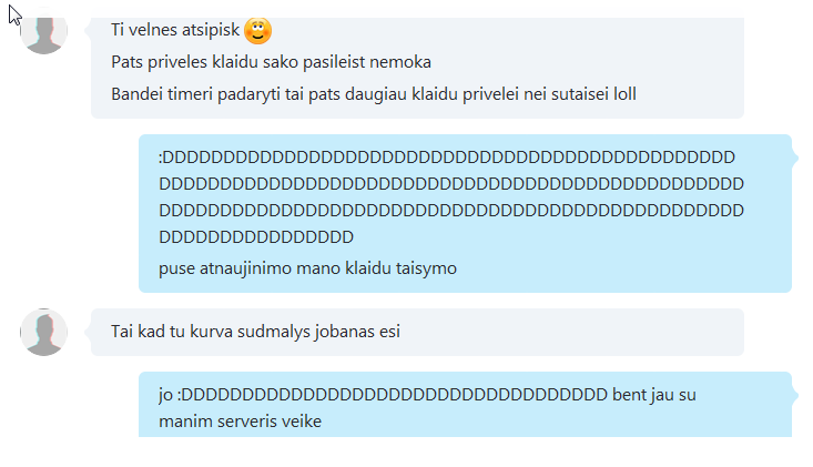 eBza9gR.png