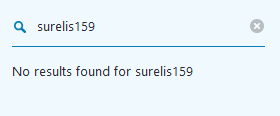 eCvpxRA.png