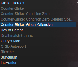 eIRXt9w.png