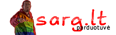 eJ4WQUn.png
