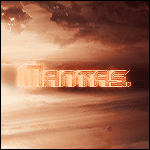 eMMibIz.png
