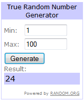 eORbUB6.png