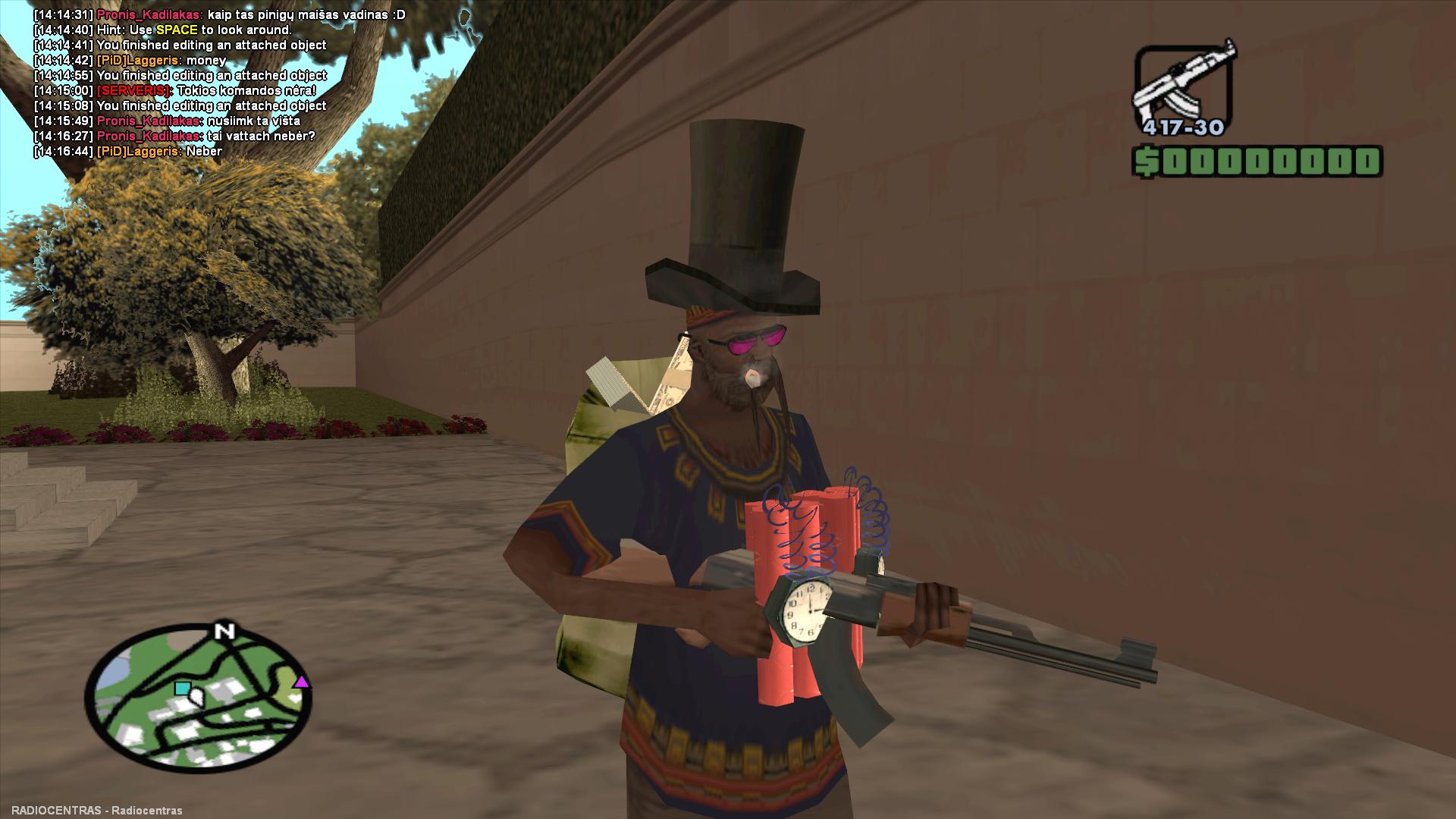 eOtPfqm.jpg