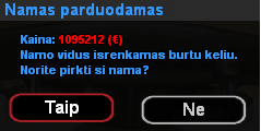 eT8Er25.png