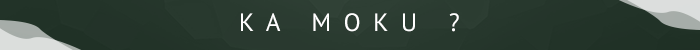 eV5jfQL.png