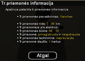 eWTEkc8.png