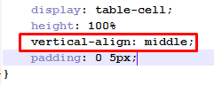 eZ9Gv3J.png
