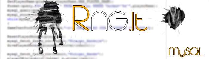 eZscZ6e.png