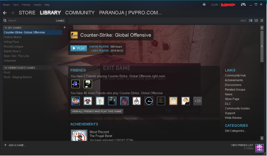ea55cd9d479b8d5949b34a0af5bfe1c6333.png