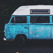 ea5c13474dbb55aee1fa4f3c858328cc751.png