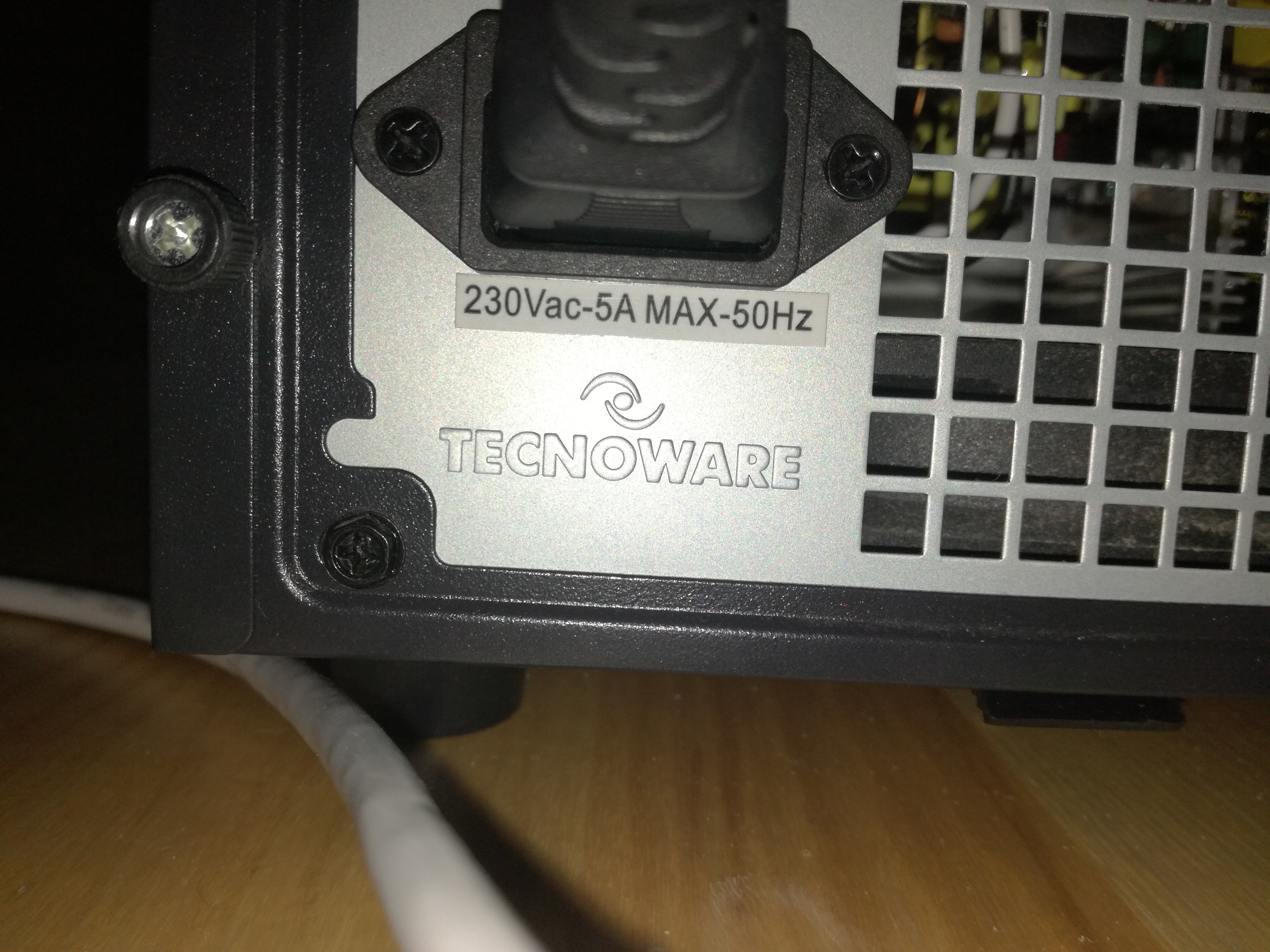 ea6930911fcd22fed9a11da7ca922e89337.jpg