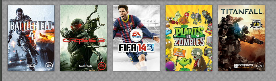 ea755a05d8001528eebd6664049166d3.png