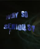 eahx6s.jpg
