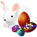 easter-bunny.png
