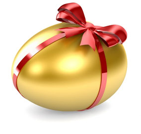 easter_egg_284x271.jpg