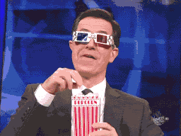 eat-popcorn-3D_zps8afb900e.gif