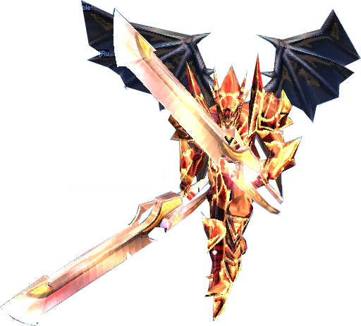 eb8ro2.png