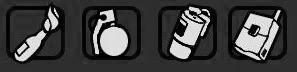 Gtasathrownweapons.JPG