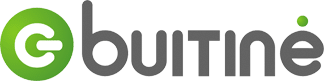 ebuitine.png