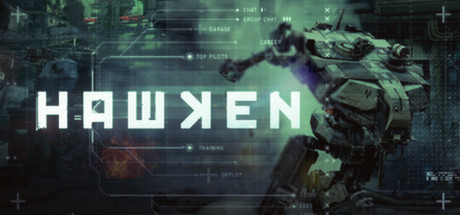 header.jpg?t=1396899882