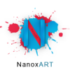 ecolor_1.png