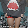 ecolor_fanas_20.png