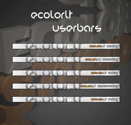 ecolor_lt_userbars_preview_by_geanslt-d4fuuqm.png