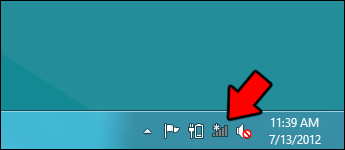 ecxAbrx.png