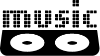 ed0a616f9c71463b76cf2f1435c86f24396.png