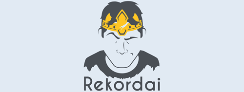 edWAql2.png