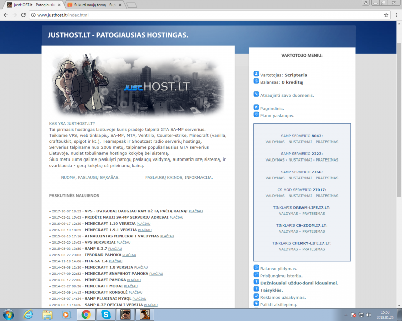 edcce144d74f240141ba2fe19b8cde1e773.png
