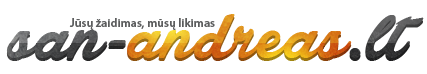 ee0ae07bdd57b9f781147369e92d6b9b950.png