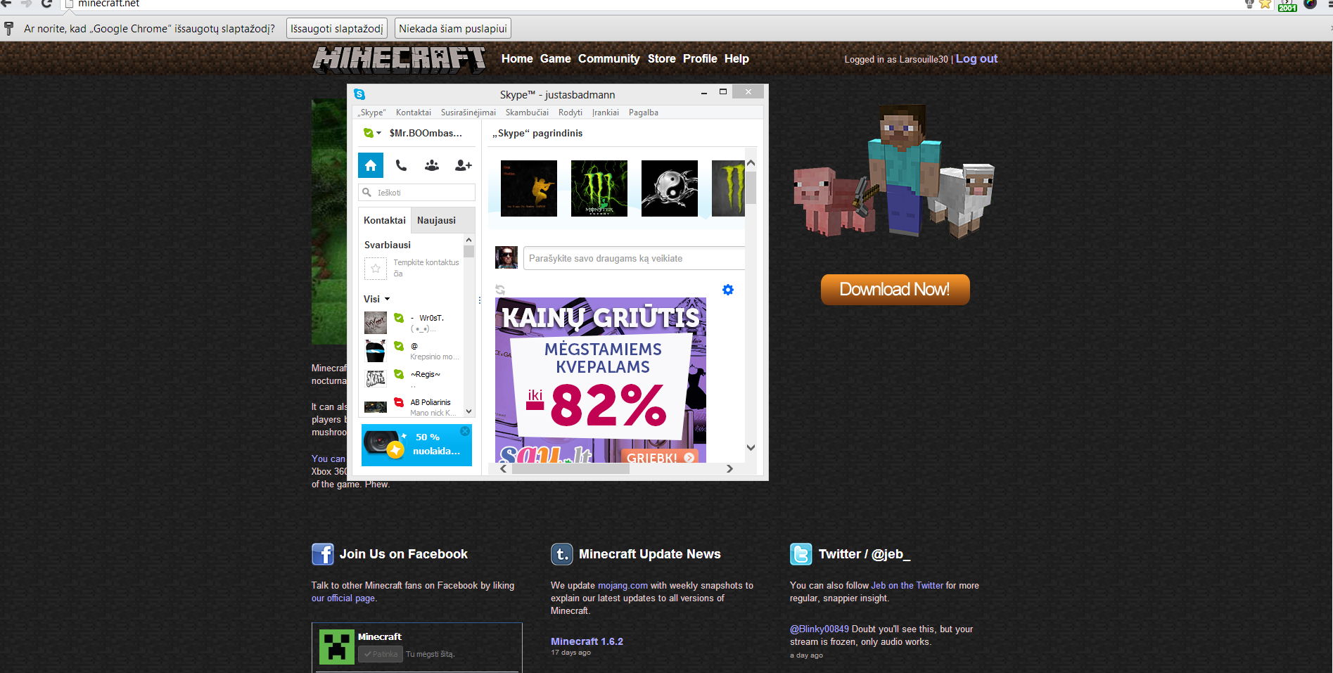 ee9e750b3ce9ef5652bef52d04cc5f8a.png