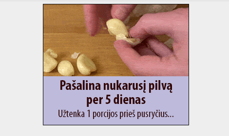 eea0aebea910c1aa81942dde16987a5a546.png