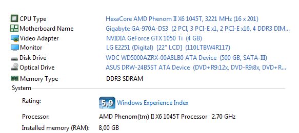 eeb15e5abf424d5662460efded47f3a7779.png