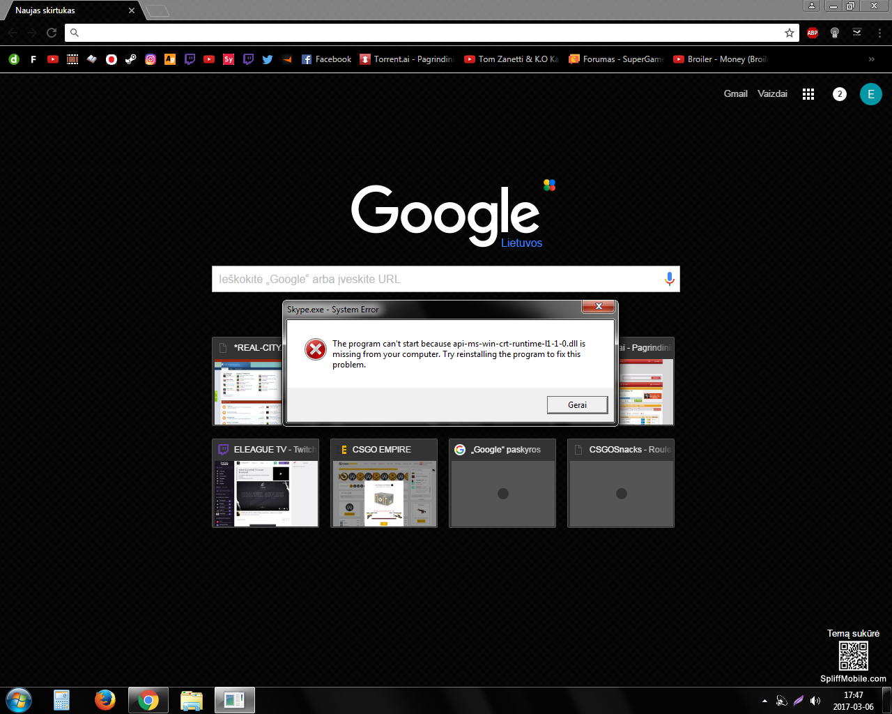 eef19d4ae0ef868aff2f3cd0824a1c02531.png