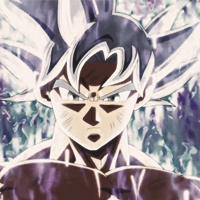 eezgSQR.png