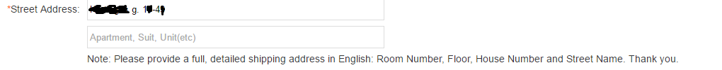 ef37a52f1f9944e0bffad8f204b912b6612.png