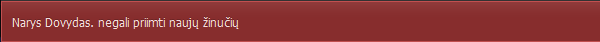 ef9b6b2b33.png
